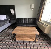 Executive Inn hotel detail image 7