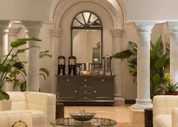 Lexington by Hotel RL Miami Beach hotel thumbnail 2