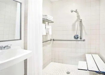 Lexington by Hotel RL Miami Beach hotel thumbnail 5