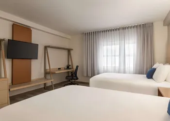 Lexington by Hotel RL Miami Beach hotel thumbnail 6