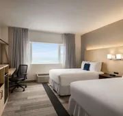 Lexington by Hotel RL Miami Beach hotel detail image 7