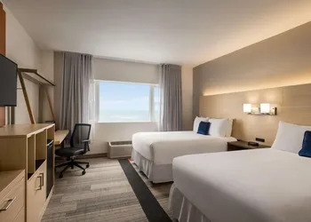 Lexington by Hotel RL Miami Beach hotel thumbnail 7