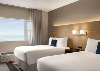 Lexington by Hotel RL Miami Beach hotel thumbnail 8