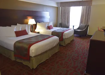 Tropical Inn hotel thumbnail 4