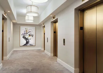 Sonesta White Plains Downtown hotel thumbnail 2