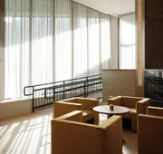 Sonesta White Plains Downtown hotel detail image 3