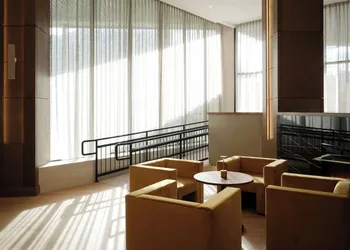 Sonesta White Plains Downtown hotel thumbnail 3