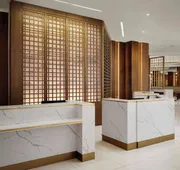 Sonesta White Plains Downtown hotel detail image 4