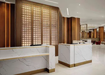 Sonesta White Plains Downtown hotel thumbnail 4