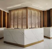Sonesta White Plains Downtown hotel detail image 5