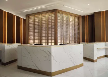 Sonesta White Plains Downtown hotel thumbnail 5