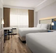 Sonesta White Plains Downtown hotel detail image 7