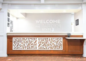 Hampton Inn Bordentown hotel thumbnail 6