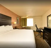 Quality Inn Gonzales hotel detail image 4
