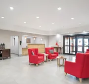 Comfort Inn & Suites Slidell - New Orleans Area hotel detail image 3