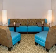 Hampton Inn & Suites New Albany Columbus hotel detail image 3