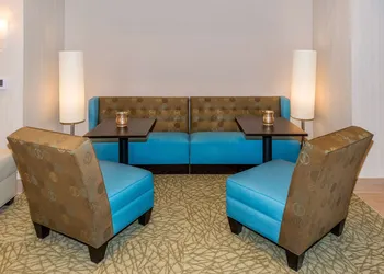 Hampton Inn & Suites New Albany Columbus hotel thumbnail 3