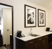 Holiday Inn Express & Suites Aiken by IHG hotel detail image 4