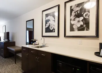 Holiday Inn Express & Suites Aiken by IHG hotel thumbnail 6