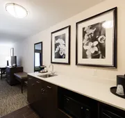Holiday Inn Express & Suites Aiken by IHG hotel detail image 7