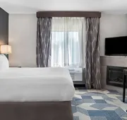 Best Western Plus Flint Airport Inn & Suites hotel detail image 5