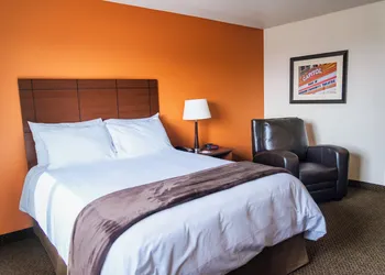 My Place Hotel - Aberdeen, SD hotel thumbnail 8