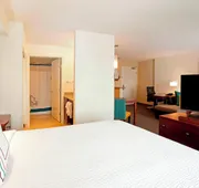 Residence Inn Portland Airport at Cascade Station hotel detail image 7