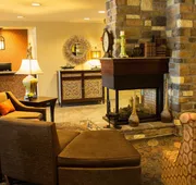 Little Missouri Inn & Suites New Town hotel detail image 5