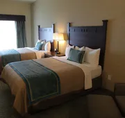 Little Missouri Inn & Suites New Town hotel detail image 7