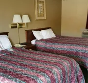 Best Budget Inn hotel detail image 3