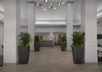 Hilton Garden Inn Auburn/Opelika hotel thumbnail 2