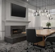 Hilton Garden Inn Auburn/Opelika hotel detail image 3