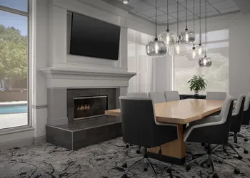Hilton Garden Inn Auburn/Opelika hotel thumbnail 3