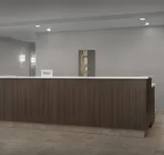 Hilton Garden Inn Auburn/Opelika hotel detail image 5