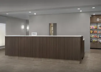 Hilton Garden Inn Auburn/Opelika hotel thumbnail 5
