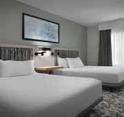 Hilton Garden Inn Auburn/Opelika hotel detail image 7