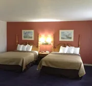 Quality Inn & Suites Prairie Du Chien hotel detail image 5