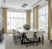 Hilton Garden Inn Wilmington Mayfaire Town Center hotel detail image 3