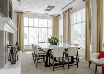 Hilton Garden Inn Wilmington Mayfaire Town Center hotel thumbnail 3
