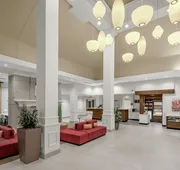 Hilton Garden Inn Wilmington Mayfaire Town Center hotel detail image 4