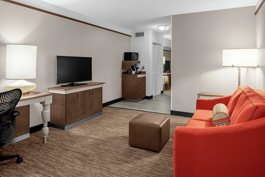Hilton Garden Inn Wilmington Mayfaire Town Center hotel detail image 6