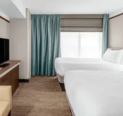 Hilton Garden Inn Wilmington Mayfaire Town Center hotel detail image 7
