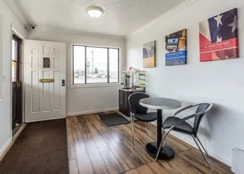 Motel 6 Tremonton, UT hotel thumbnail 2