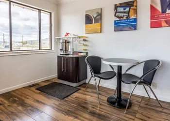 Motel 6 Tremonton, UT hotel thumbnail 3
