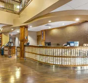 Best Western Premier Ivy Inn & Suites hotel detail image 3