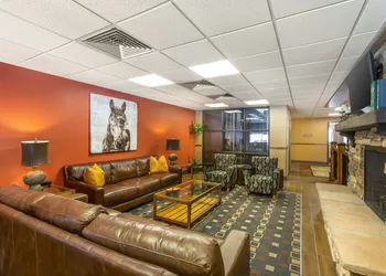 Best Western Premier Ivy Inn & Suites hotel thumbnail 4