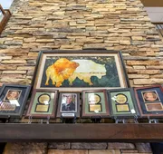 Best Western Premier Ivy Inn & Suites hotel detail image 5