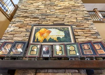 Best Western Premier Ivy Inn & Suites hotel thumbnail 5