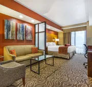 Best Western Premier Ivy Inn & Suites hotel detail image 7