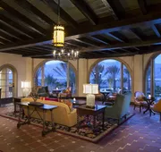 The Inn at Death Valley – Inside the Park hotel detail image 3